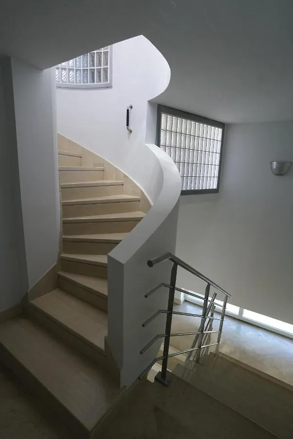 Villa Panthera Dramalj Kroatien